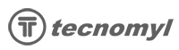 Cliente Logo