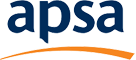 Cliente Logo